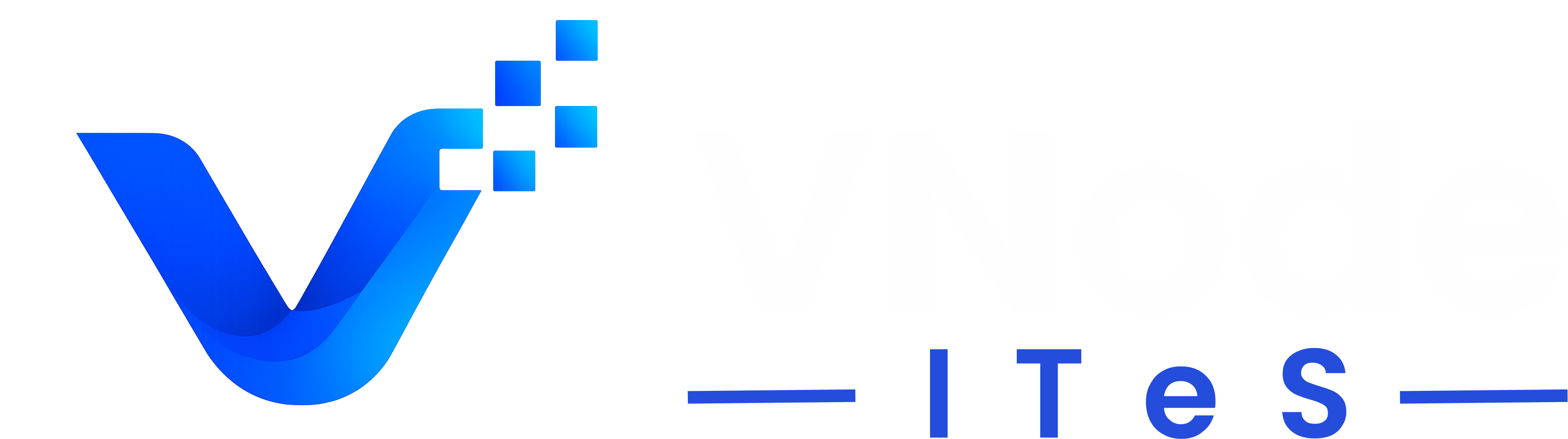 VNode ITeS